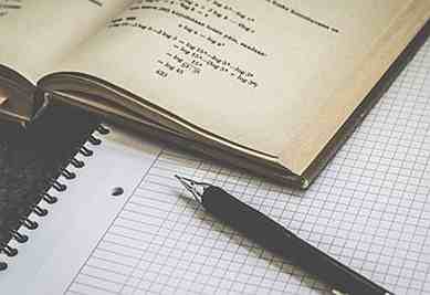 curriculum-and-practice389X267.jpg